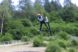 IMG_3624